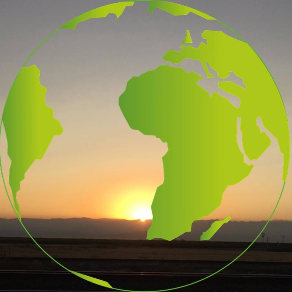 Meet your Posher, Karmen